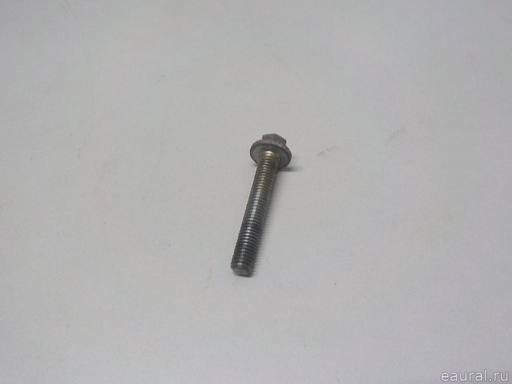 Болт