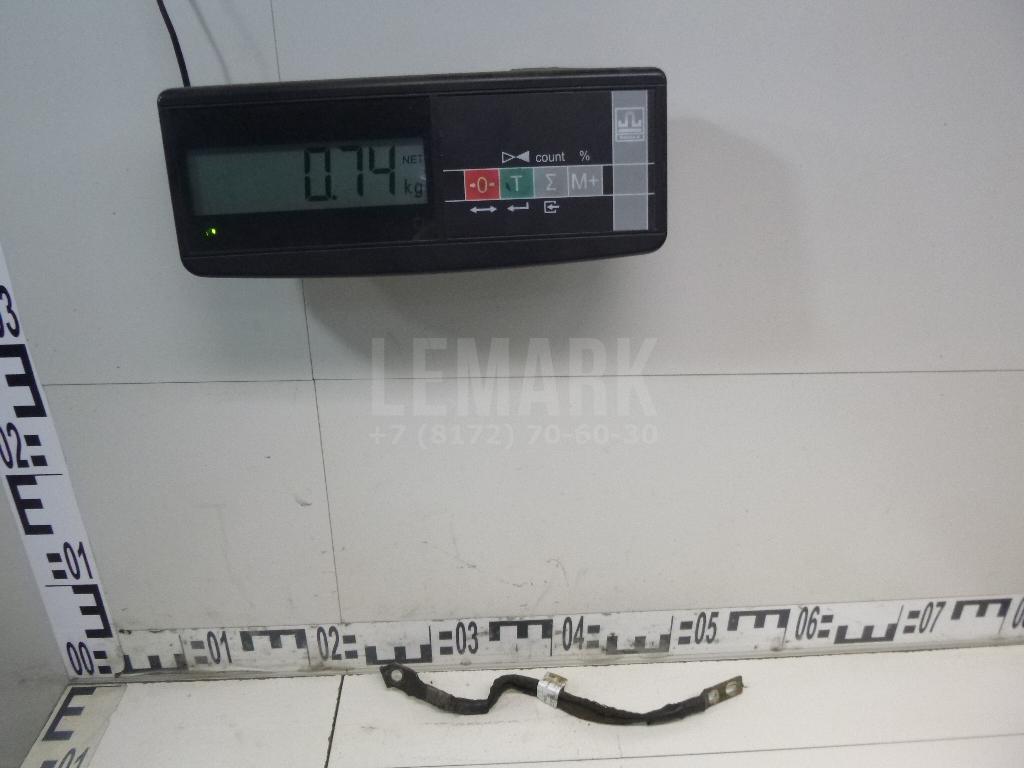 Провод 918601H220 Hyundai-Kia