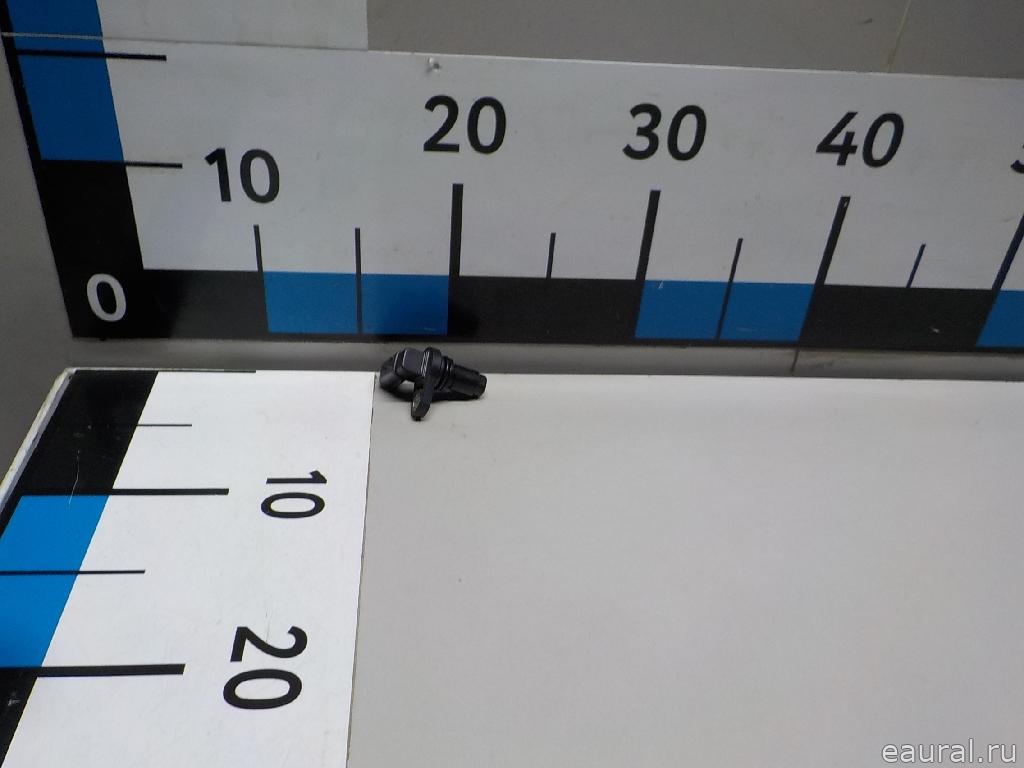 Датчик положения распредвала