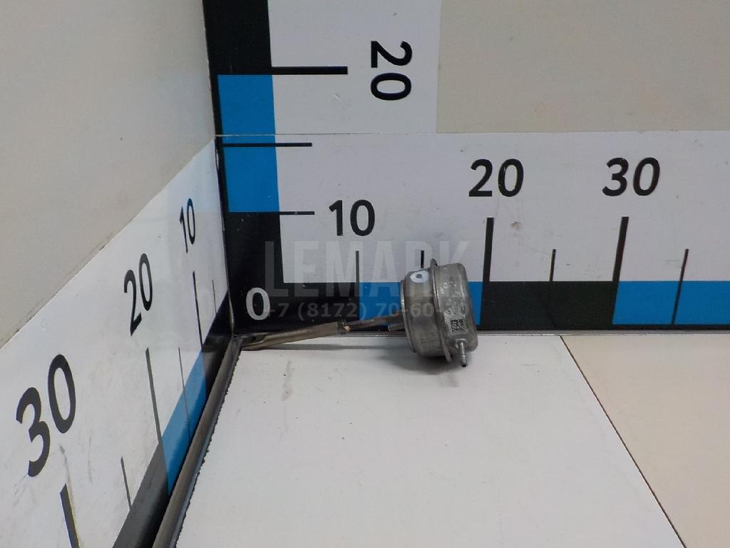Клапан вакуумный 860378 GM