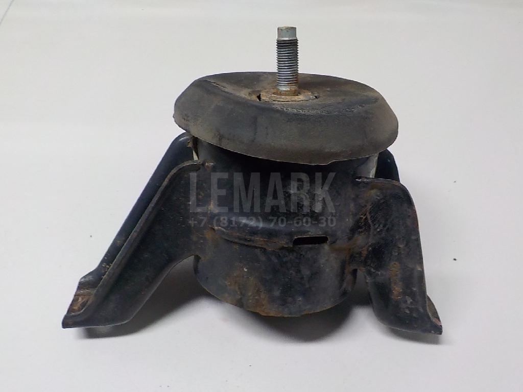 Опора двигателя правая 21810D3100 Hyundai-Kia