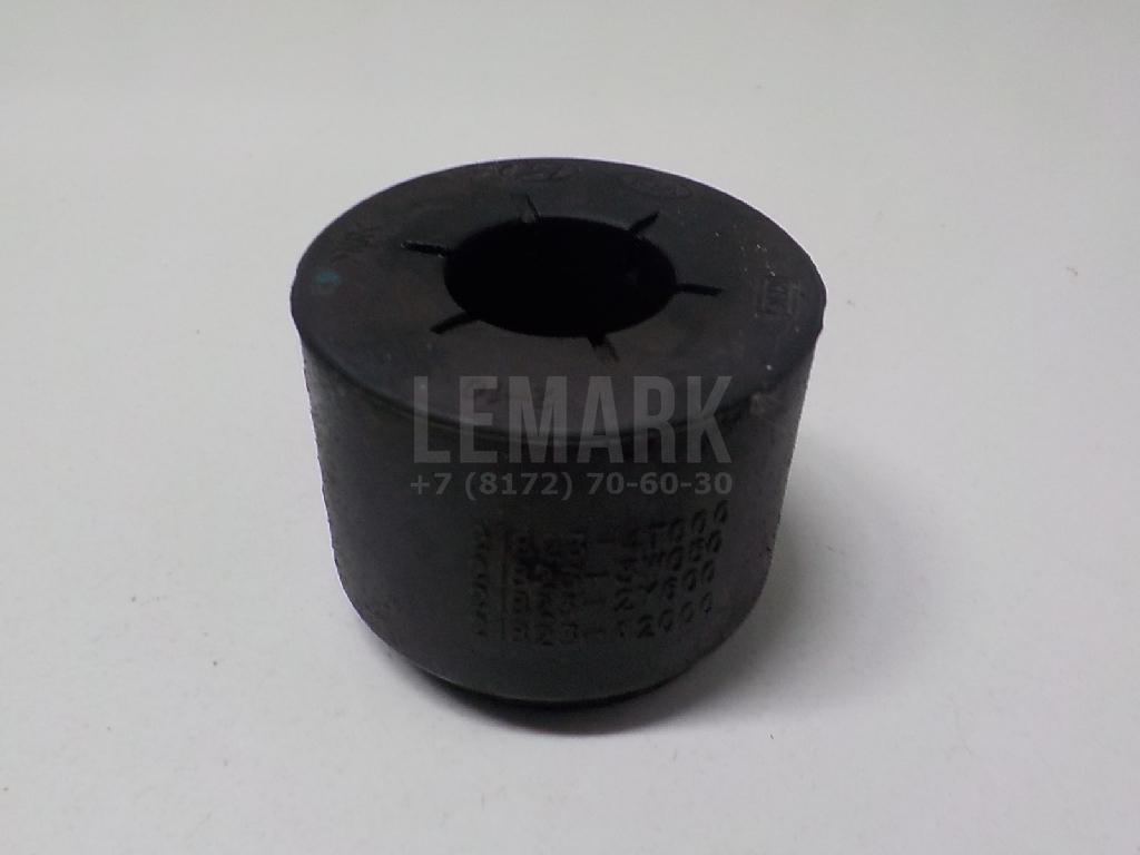Демпфер двигателя 218234T000 Hyundai-Kia