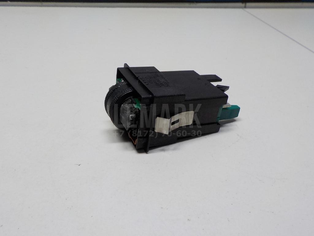 Кнопка обогрева сидений для  BMW 5-serie G30/G31/F90 2017-2023