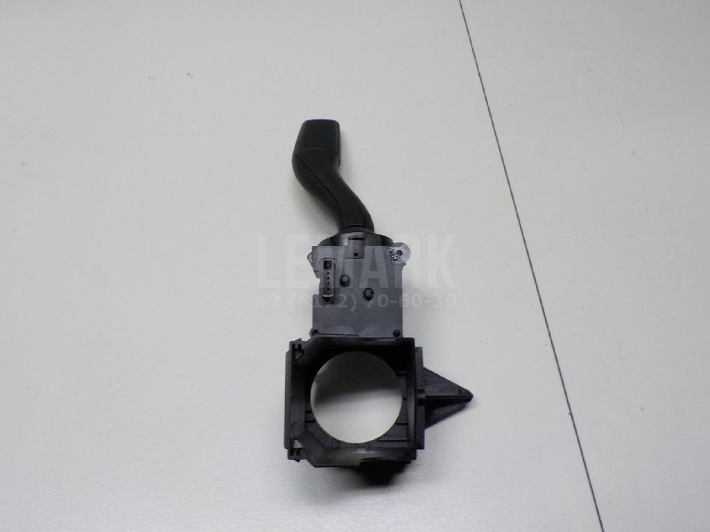 Переключатель поворотов подрулевой для  BMW 5-serie E60/E61 2003-2009