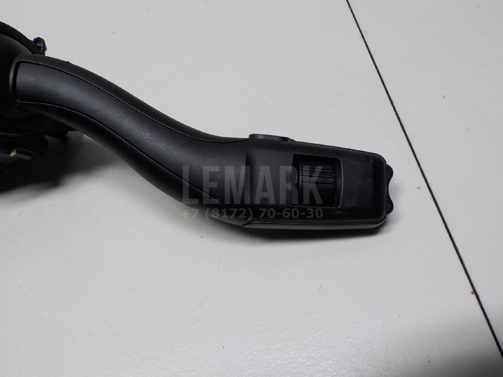 Переключатель стеклоочистителей для  BMW 7-serie G11/G12 2015-2022