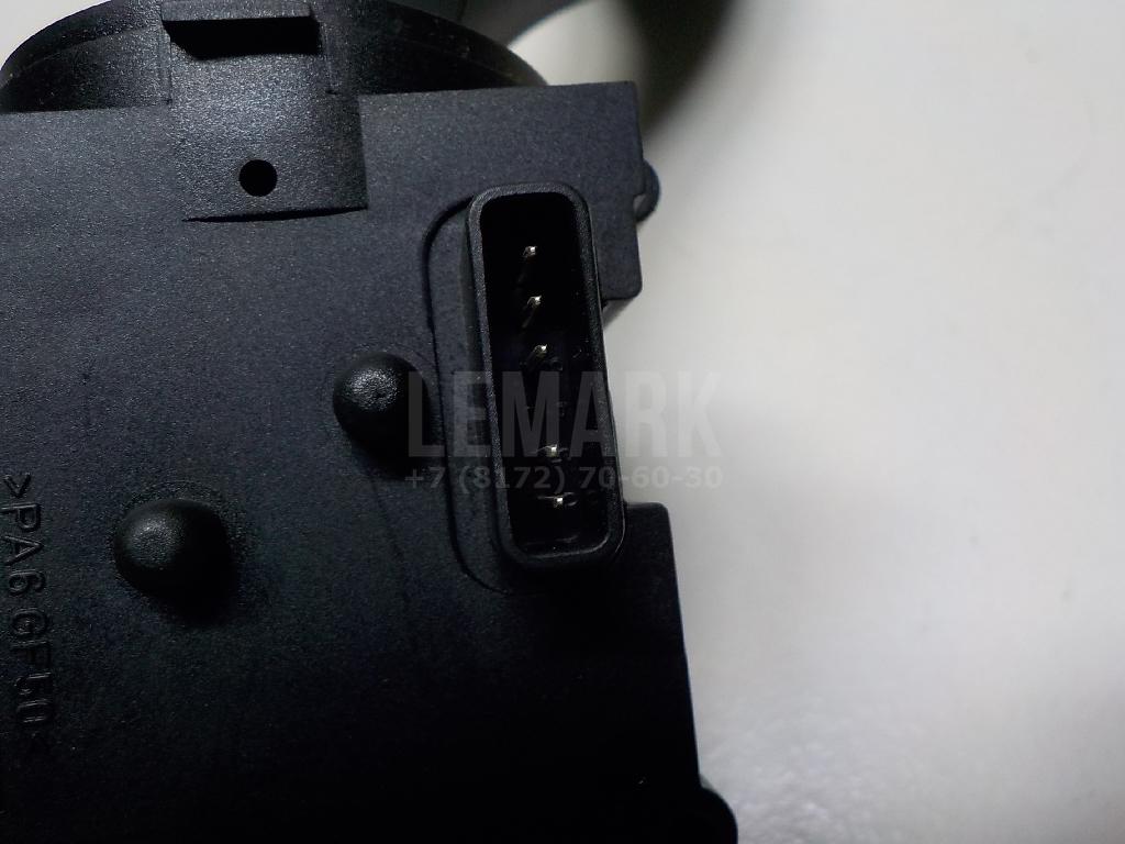 Переключатель стеклоочистителей для  BMW 7-serie G11/G12 2015-2022