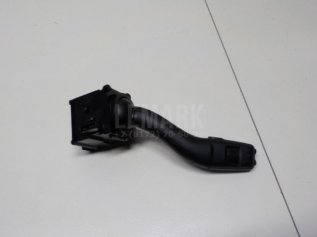 Переключатель стеклоочистителей для  BMW 7-serie G11/G12 2015-2022