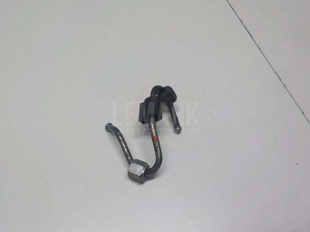 Трубка топливная 03L130301AR VAG