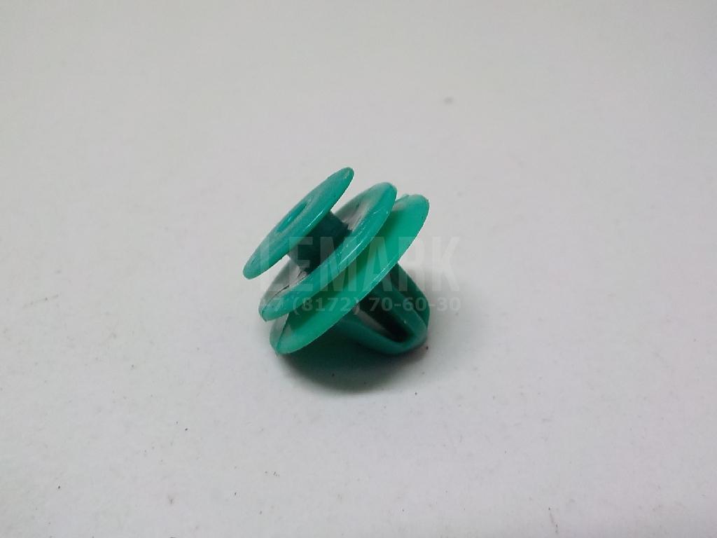 Крепеж (клоп) 823152W000 Hyundai-Kia