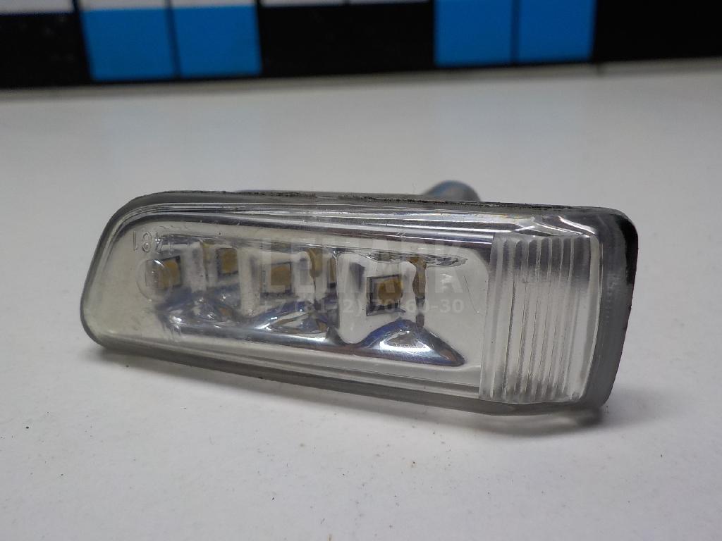 Повторитель на крыло правый для  BMW 3-serie E92/E93 2006-2012