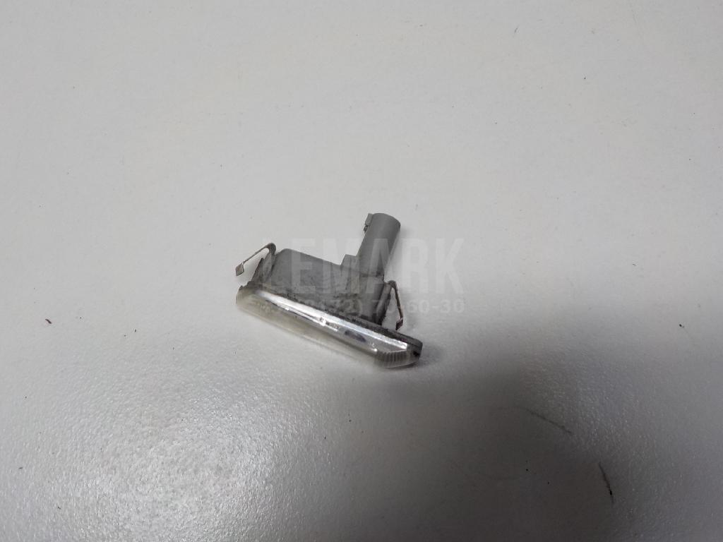 Повторитель на крыло правый для  BMW 3-serie E92/E93 2006-2012