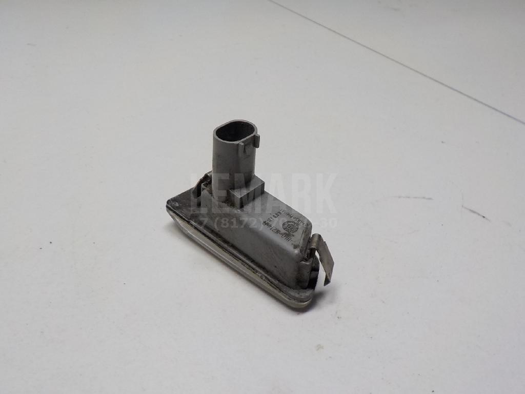 Повторитель на крыло правый для  BMW 3-serie E92/E93 2006-2012