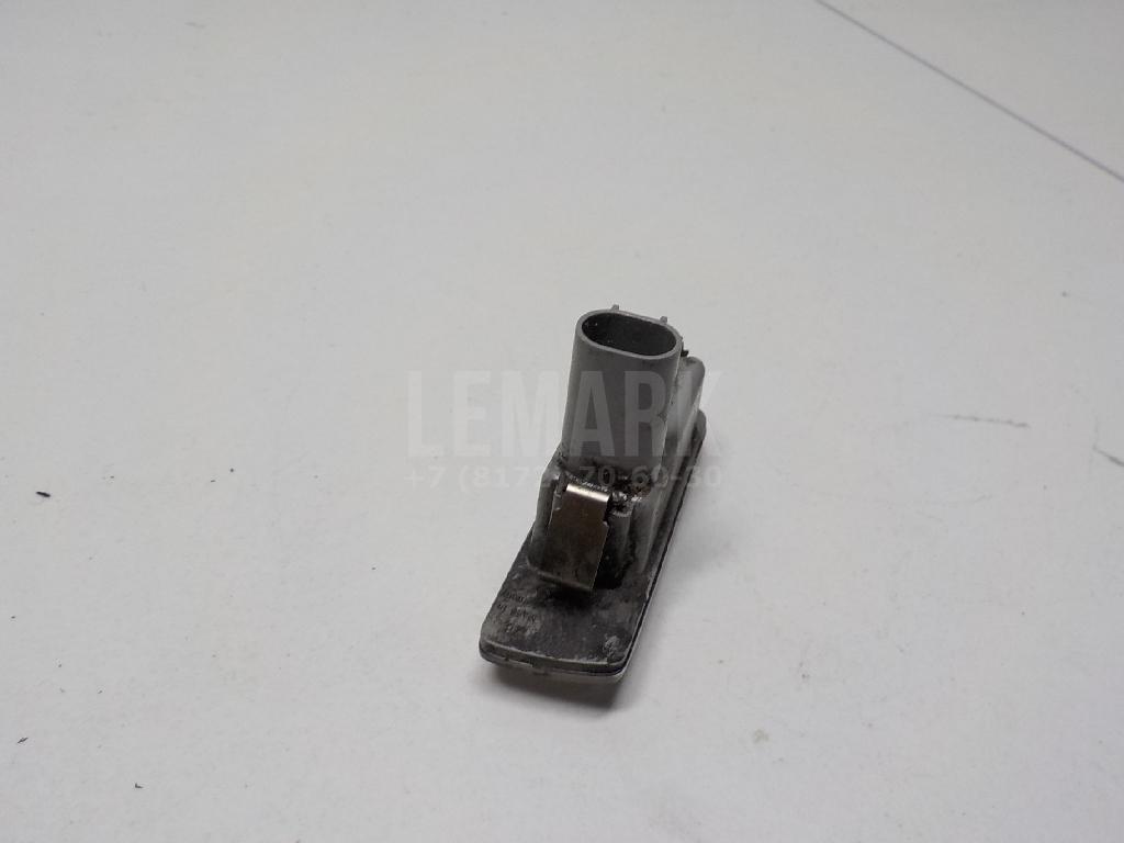 Повторитель на крыло правый для  BMW 3-serie E92/E93 2006-2012