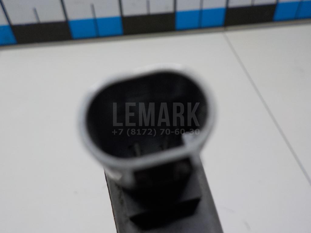 Повторитель на крыло правый для  BMW 3-serie E92/E93 2006-2012