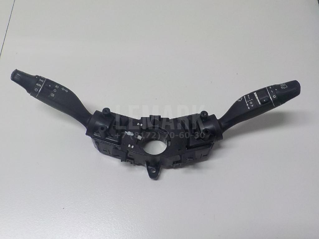 Переключатель подрулевой в сборе 93403D3952 Hyundai-Kia