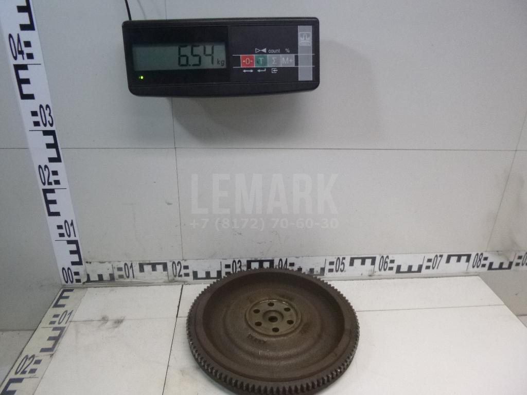 Маховик 232002B000 Hyundai-Kia