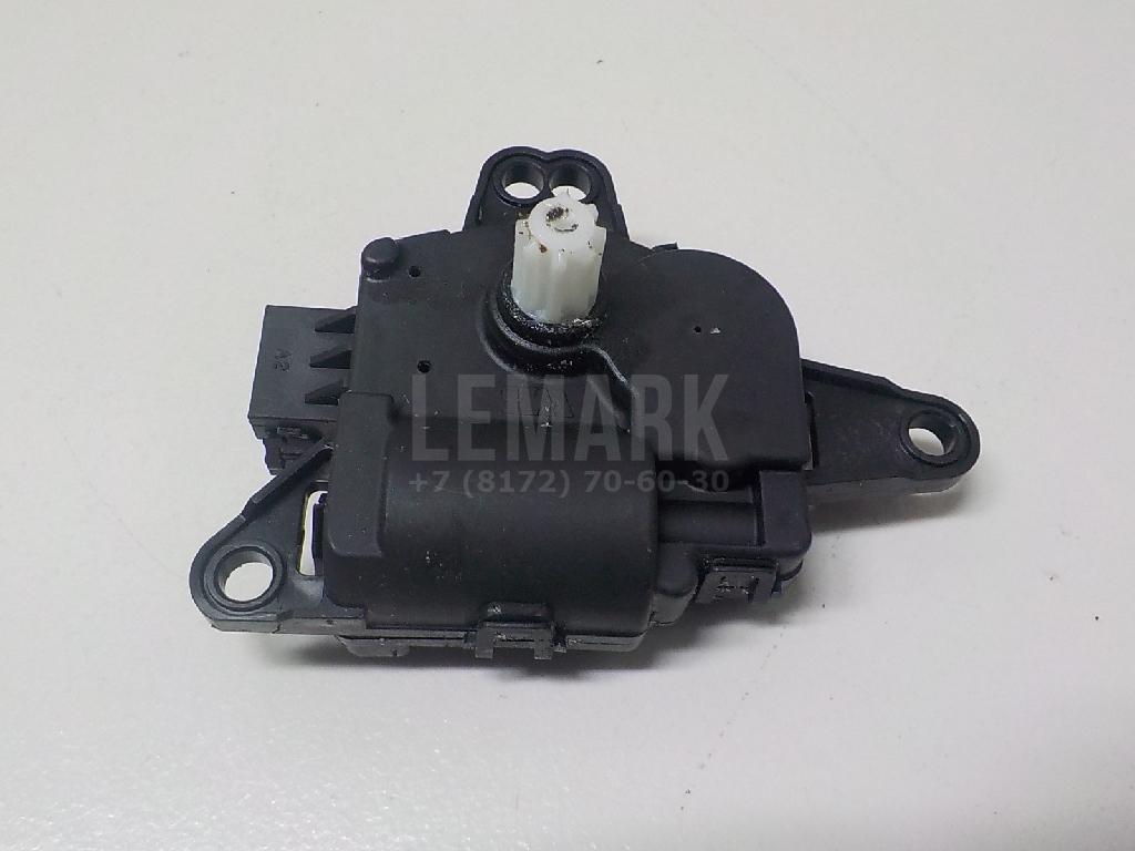 Моторчик заслонки отопителя 97157C1000 Hyundai-Kia