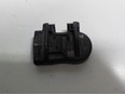 Датчик давления в шине (TPMS)
