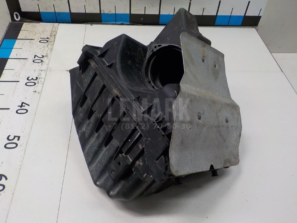 Корпус воздушного фильтра для  BMW 6-serie F12/F13 2010-2017