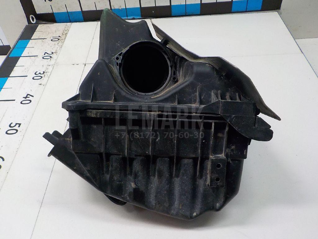 Корпус воздушного фильтра для  BMW 6-serie F12/F13 2010-2017