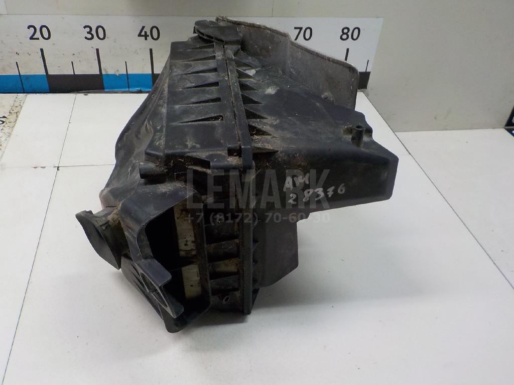 Корпус воздушного фильтра для  BMW 6-serie F12/F13 2010-2017