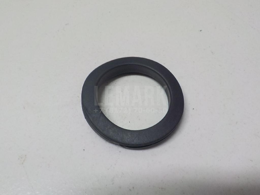 Уплотнитель (внутри) 848552H000 Hyundai-Kia