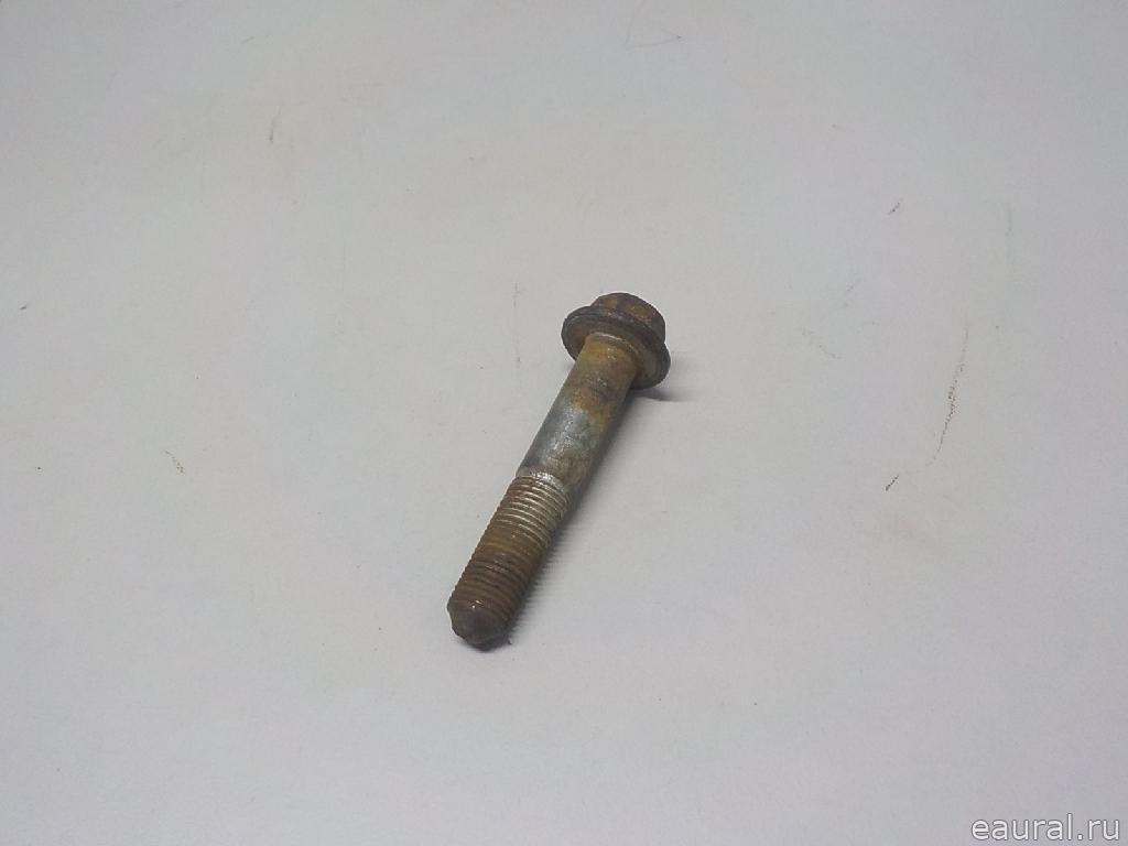 Болт