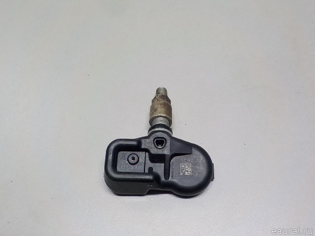 Датчик давления в шине (TPMS)