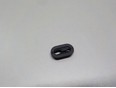 Заглушка