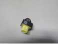 Датчик AIR BAG