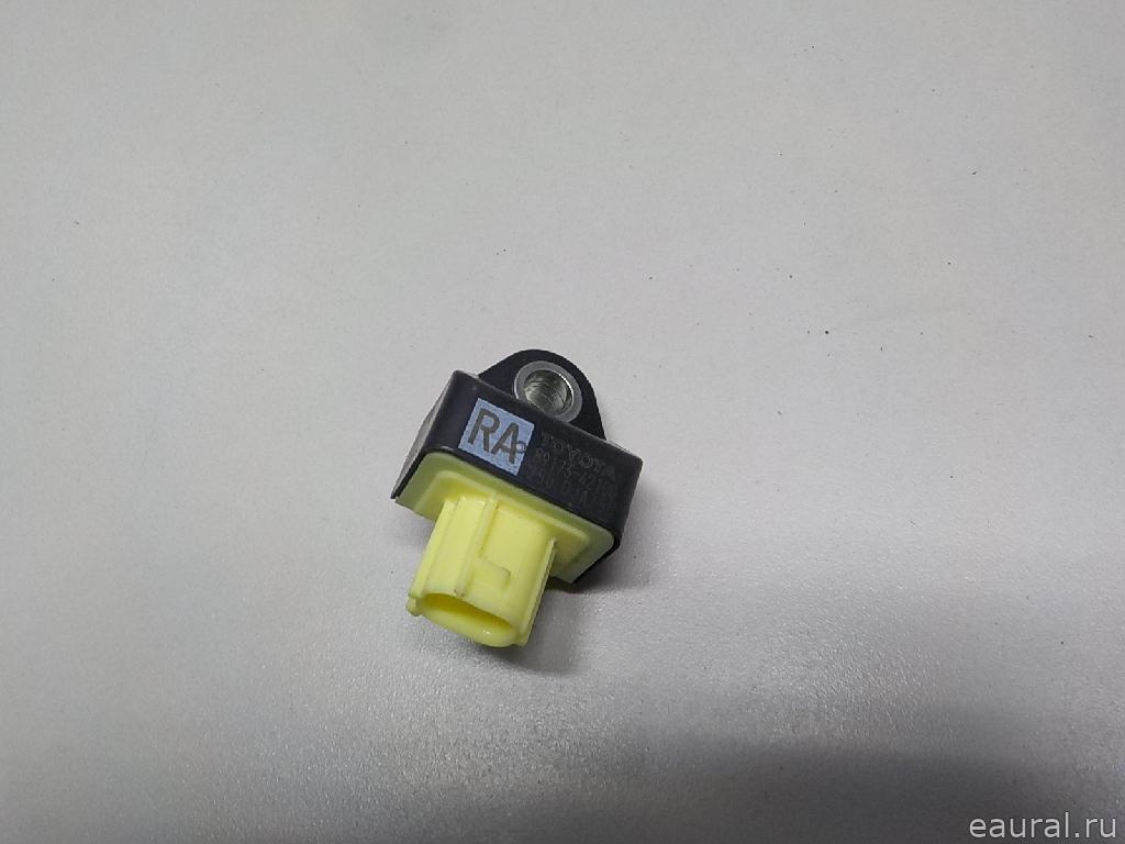 Датчик AIR BAG