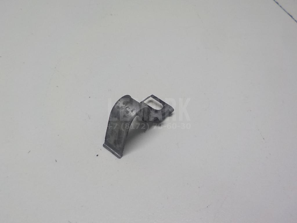 Крепеж 1K0133687B VAG