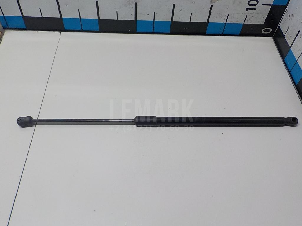 Амортизатор двери багажника 81770D7001 Hyundai-Kia