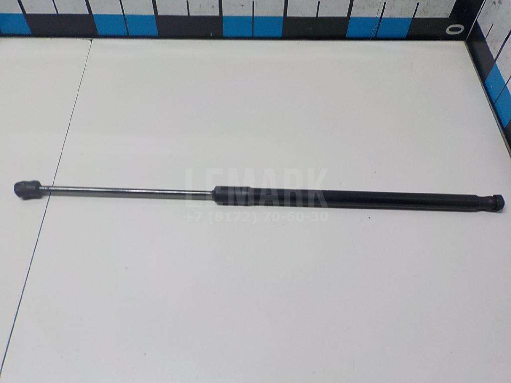 Амортизатор двери багажника 81780D7001 Hyundai-Kia