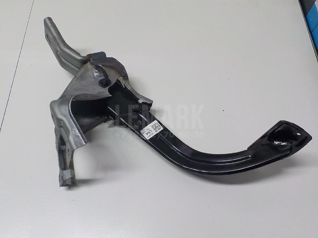 Педаль тормоза 32800D3105 Hyundai-Kia