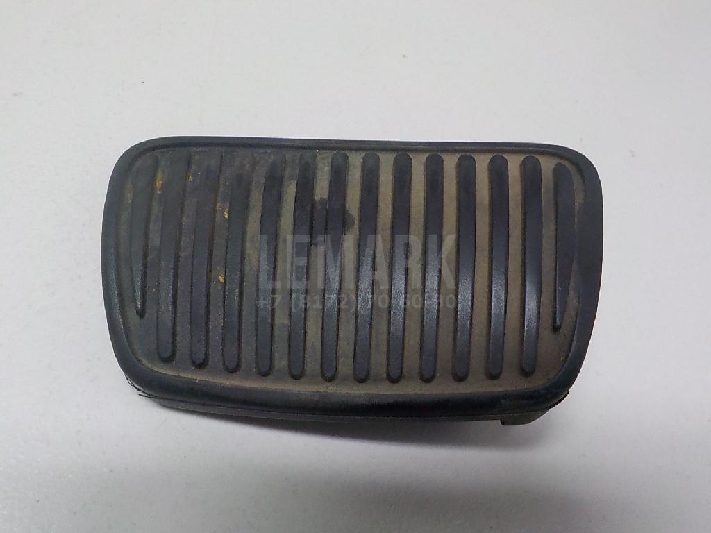 Накладка педали тормоза 328253T100 Hyundai-Kia