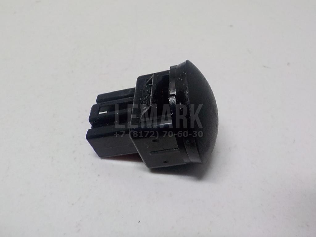 Датчик 97253D4520 Hyundai-Kia