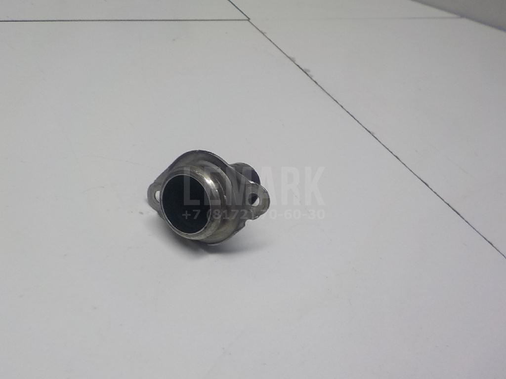 Фланец 03L131819A VAG