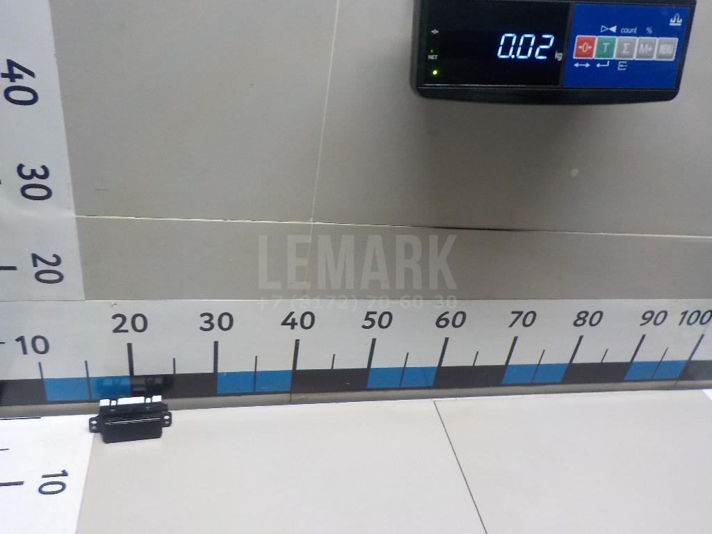 Индикатор 8395060130 Toyota