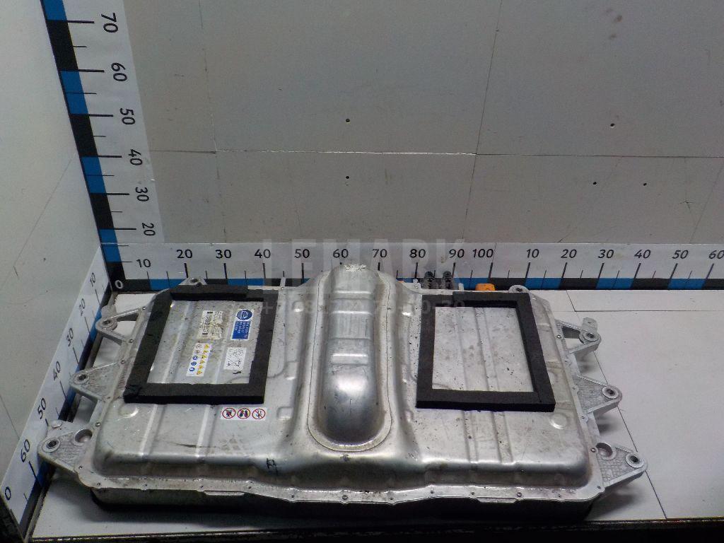 Аккумулятор (электромобиль/гибрид) G951048080 Toyota