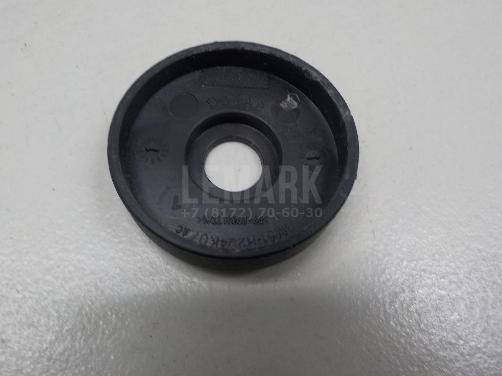 Накладка ручки стеклоподъемника 1460319 Ford