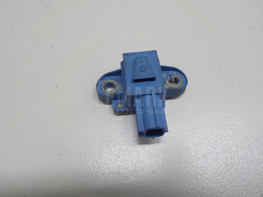 Датчик AIR BAG 1K0955557B VAG