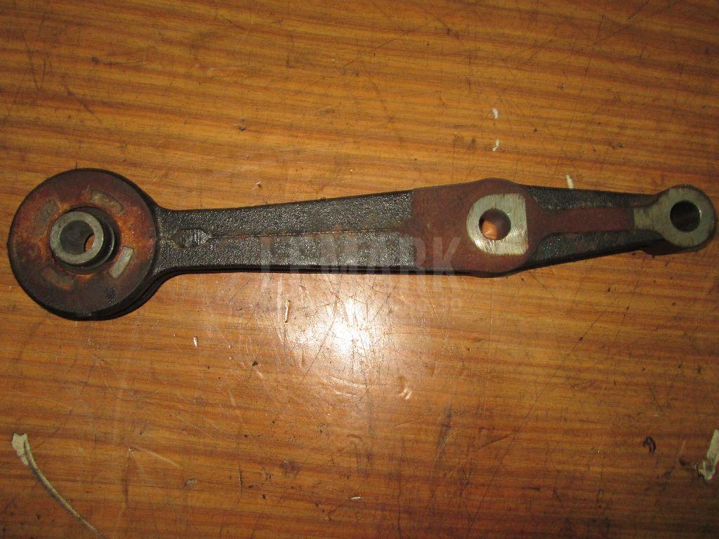 Кронштейн дифференциала 5238060110 Toyota