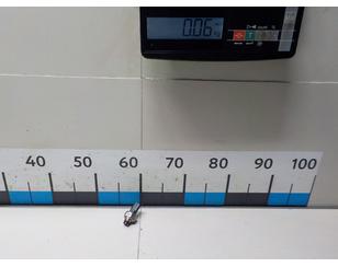 Датчик давления выхлопных газов для Mini Clubman F54 2014> б/у состояние отличное