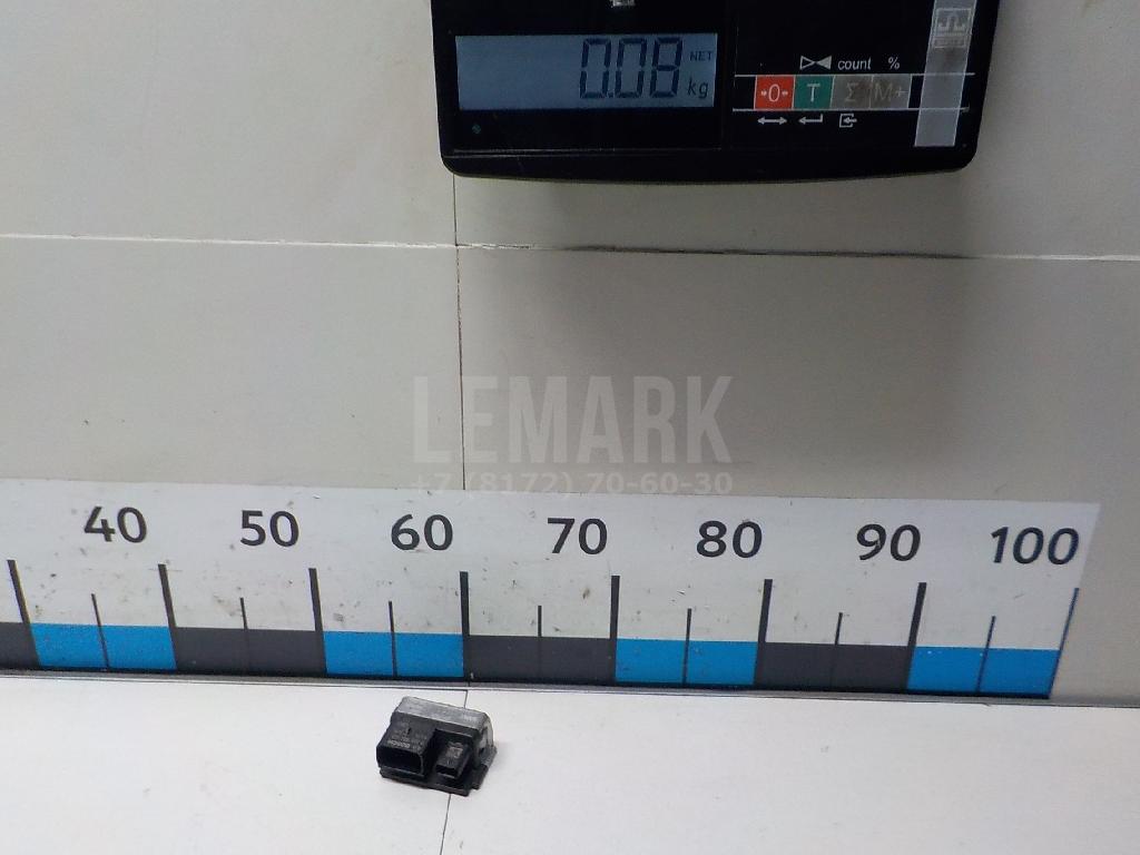 Реле свечей накаливания 12218514120 BMW