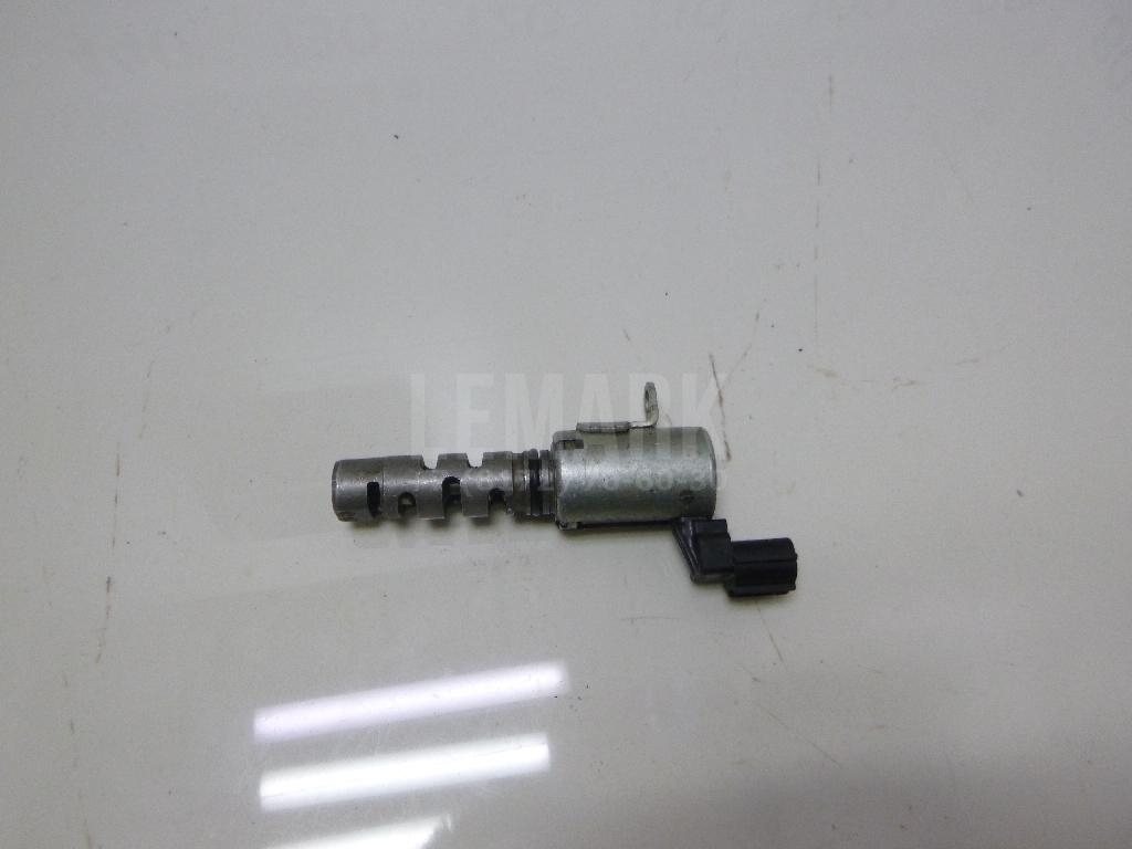 Клапан электромагн. изменения фаз ГРМ 1533031020 Toyota