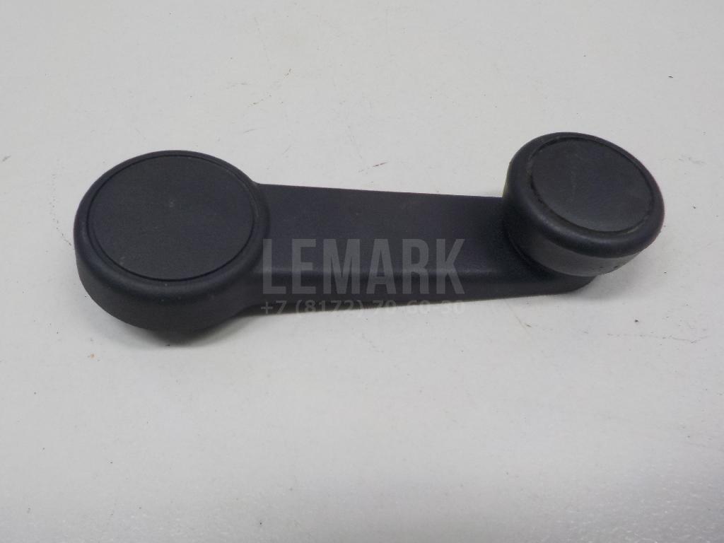 Ручка стеклоподъемника 1378506 Ford