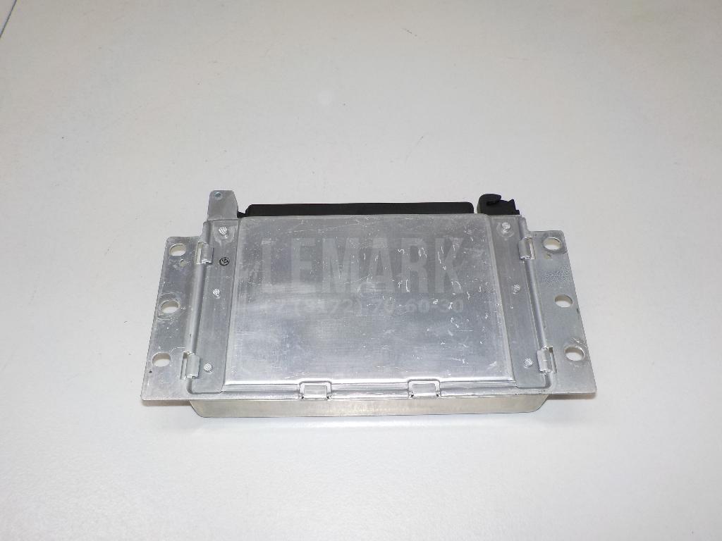 Блок управления ESP для  BMW 7-serie E65/E66 2001-2008