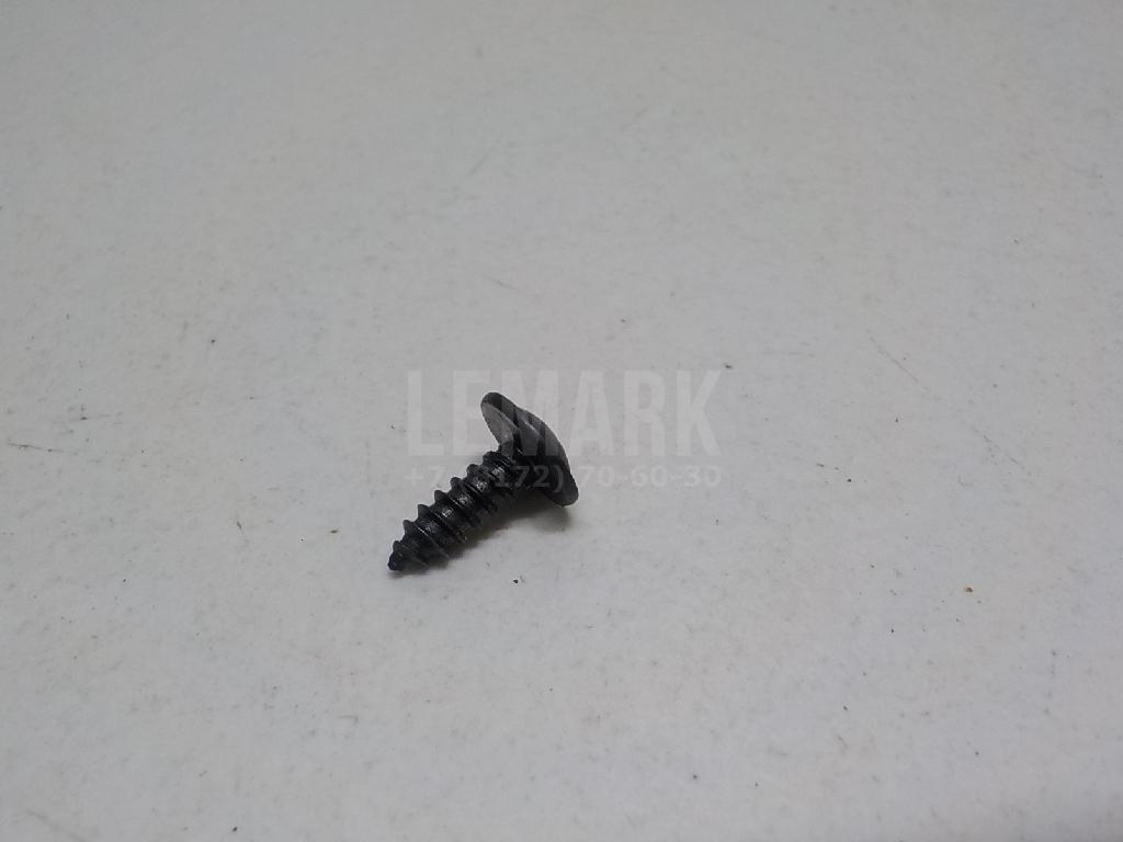 Винт 1249204127B Hyundai-Kia