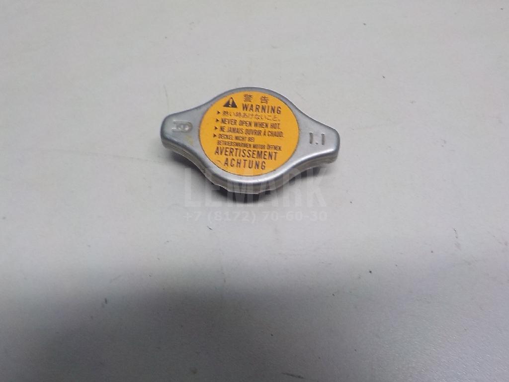 Крышка радиатора MR597126 Mitsubishi